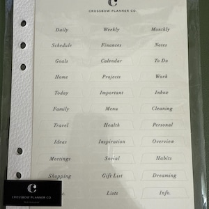 Carole ha aggiunto una foto del proprio acquisto