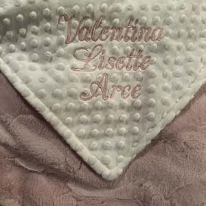 Judy added a photo of their purchase