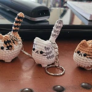 Beth added a photo of their purchase