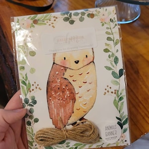 Leigha added a photo of their purchase
