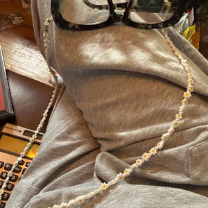 Roberta added a photo of their purchase