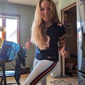 Jacque added a photo of their purchase