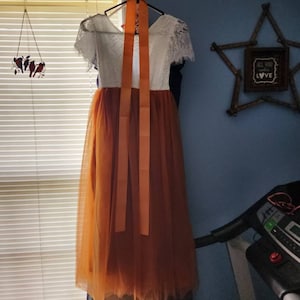 Melissa added a photo of their purchase