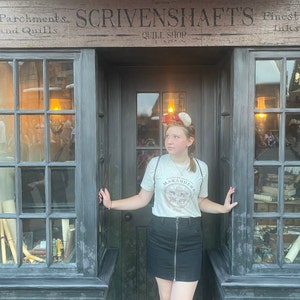 Amanda Page added a photo of their purchase