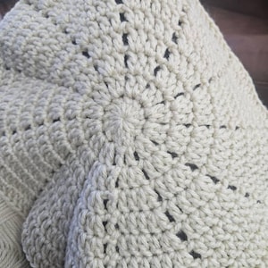 Jocelyn added a photo of their purchase