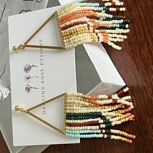 Lori added a photo of their purchase