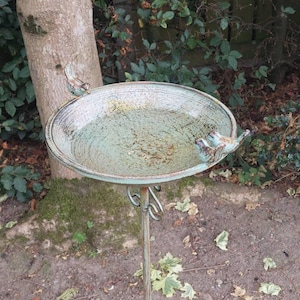 Mark added a photo of their purchase