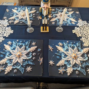 Colbi added a photo of their purchase