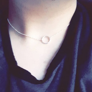 Jake added a photo of their purchase