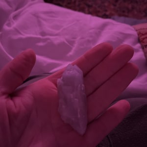 crystal buckle sandals