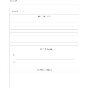 tegan added a photo of their purchase