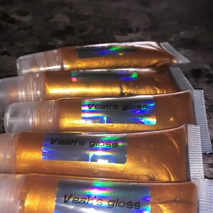 Nevaeh added a photo of their purchase