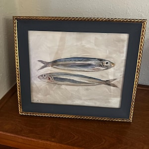 Irena added a photo of their purchase