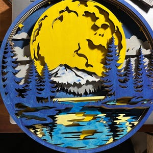 Tony added a photo of their purchase