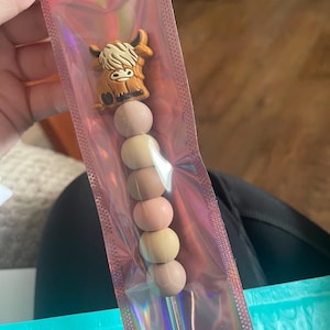 Katie added a photo of their purchase