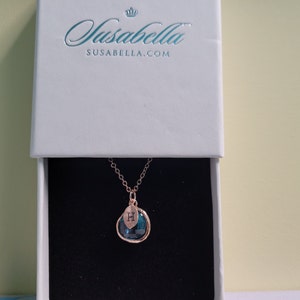 Wendy added a photo of their purchase