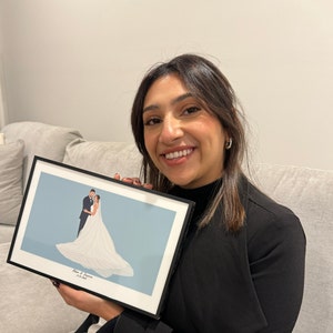 Adam ha añadido una foto de su compra