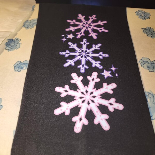 Fall Gang Sheet, Fall DTF Transfers, Autumn DTF Transfer Ready for ...