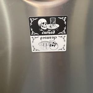Aubrey added a photo of their purchase
