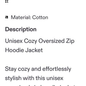 Kathy added a photo of their purchase