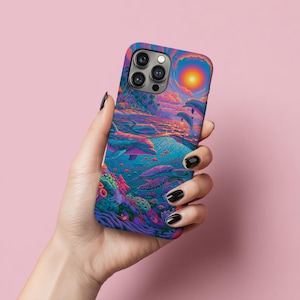 Momentariat a ajouté une photo de son achat