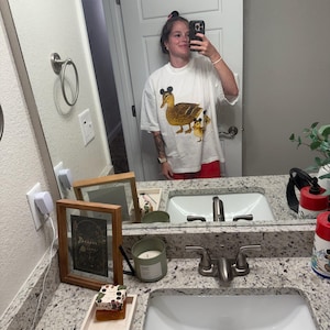 Jordan added a photo of their purchase