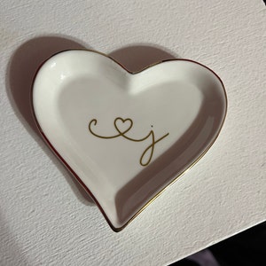 Julianna added a photo of their purchase