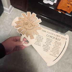 ashley added a photo of their purchase