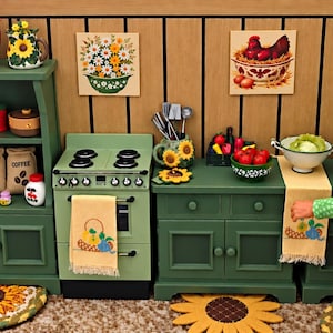Linda added a photo of their purchase