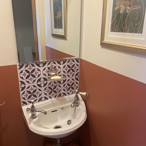 Charlotte ha añadido una foto de su compra