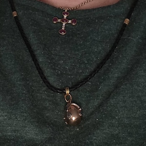 Renate added a photo of their purchase