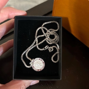 Meighan a ajouté une photo de son achat