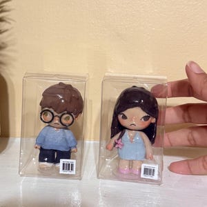 Jessica added a photo of their purchase
