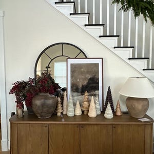 Yulander added a photo of their purchase