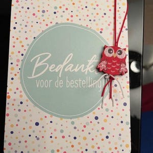 C. added a photo of their purchase