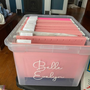 Ashleigh added a photo of their purchase
