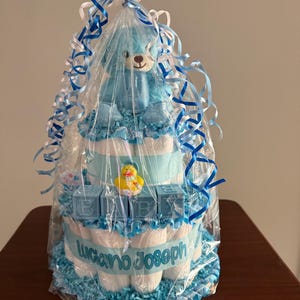 Virginia added a photo of their purchase