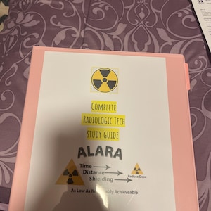 Edeline hat ein Foto des gekauften Artikels hinzugefügt