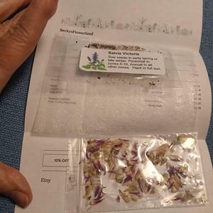 Virginia added a photo of their purchase