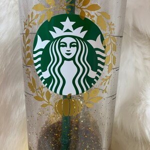 Download Seamless Bunny Full Wrap for Starbucks Cup Yo Perreo Sola ...