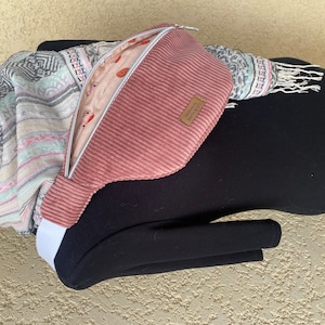Maelle added a photo of their purchase