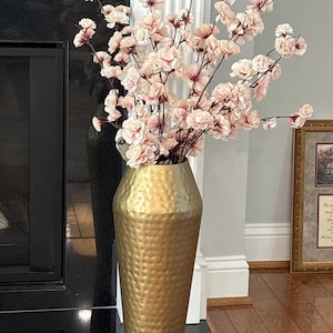 Carolyn added a photo of their purchase