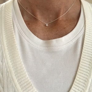 Jenny added a photo of their purchase
