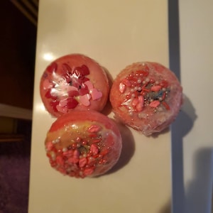 lizinoak2000 added a photo of their purchase