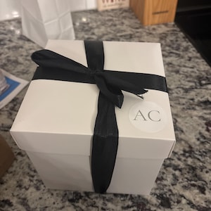 Janie さんが購入した商品の写真を追加しました