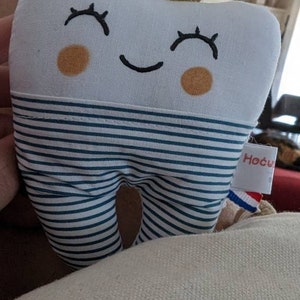 Emeline a ajouté une photo de son achat