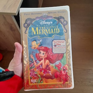 Michaela adicionaram uma foto da sua compra