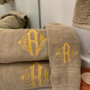 Jessie added a photo of their purchase