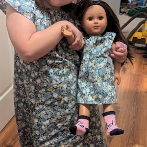 Mandy added a photo of their purchase