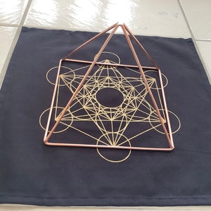 Etsy-Käufer:in hat ein Foto des gekauften Artikels hinzugefügt